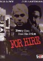 For Hire