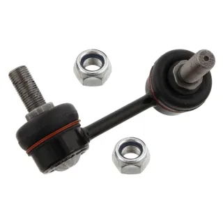Febi Koppelstange vorne rechts Chevrolet Epica 2,0
