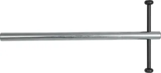KS Tools Stoßdämpfer-Kolbenstangen-Zugschlüssel - 150.9456