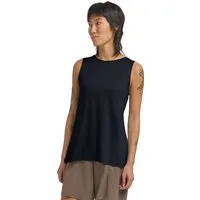 Jack Wolfskin Tanktop TRAVEL TOP W
