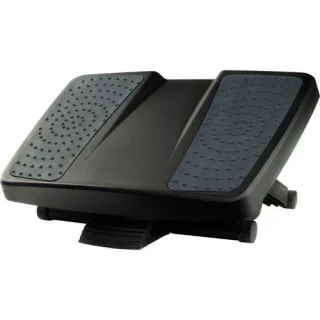 Fellowes Professional Series Profi Fußstütze