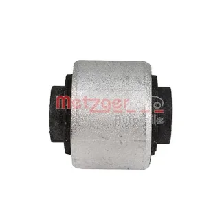 Metzger Querlenkerlager vorne Audi A4 A5 A6 A7 Q5