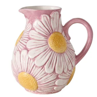Krug FLORES