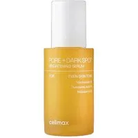 celimax Gesichtsserum Celimax Pore+ Dark Spot Brightening Serum