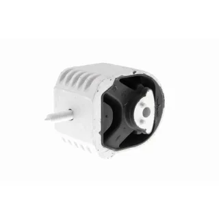 Vaico Motorlager vorne Mercedes A-Klasse W169 B-Klasse W245 V30-0022