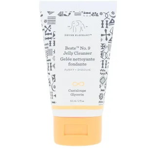 Beste No.9 Jelly Cleanser Reinigungs-Gel 60 ml