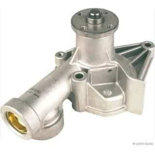Jakoparts Wasserpumpe + Dichtung Hyundai Mitsubishi Proton
