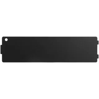 KS Tools Feinteiler, ungeschlitzt, 193x50x1,2 mm - 875.9953