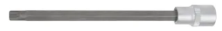 KS Tools 1/2" Bit-Stecknuss - 911.1596