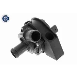 Vemo Zusatzwasserpumpe Audi Seat Skoda VW V10-16-0029