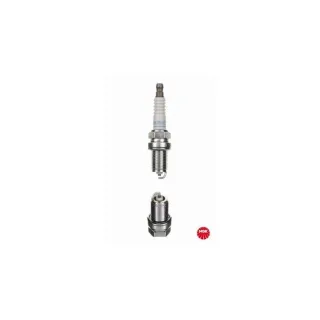 NGK Z?ndkerze 3783 Austin Citroen Fiat Kia Renault Skoda