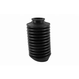 Vaico Lenkmanschette Seat VW V10-0027