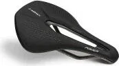 Specialized S-Works Power Carbon Sattel black 155 mm