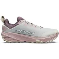 Altra Experience Wild 3+ - Trailschuh Trailrunningschuh