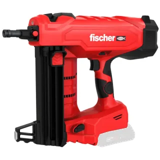 Fischer Akku-Bolzenschubgerät FXC85 Solo XL-Boxx - 567477