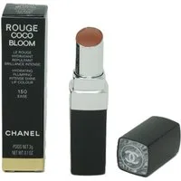 CHANEL Lippenstift Chanel Rouge Coco Bloom Lippenstift 3g Ease 150