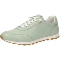 SIOUX Snejana-700 Sneaker
