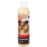 Karlie Fellpflege Macadamia Conditioner 300 ml