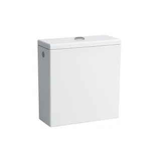 LAUFEN Spülkasten PRO 160x375x395 H8299520009721