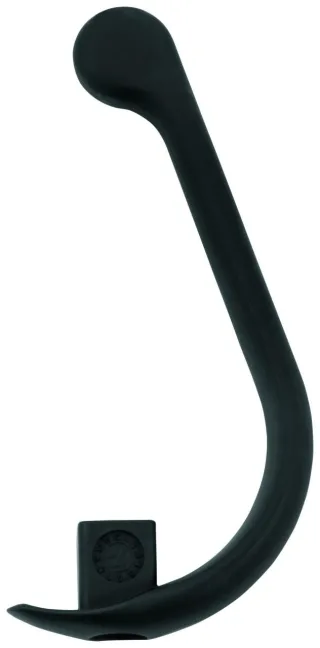 Variante