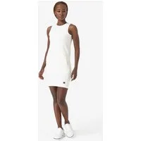 SUPER.NATURAL Sweatkleid kurz, Damen, atmungsaktiv, Merino AROUNDTHEWORLD casual