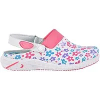 Safety Jogger Works Berufsschuh