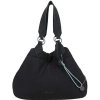 Fritzi aus Preußen Shopper Limited Chain Sky Shopper