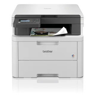 Brother DCP-L3520CDW | dcpl3520cdwre1 | Multifunktionsdrucker - Farbe