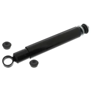 Febi Sto?d?mpfer hinten 20301