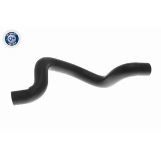 Ackoja Schlauch f?r W?rmetauscher Hyundai I10 A52-1621