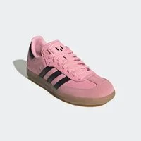 adidas Performance SAMBA MESSI J Sneaker für Kinder & Jugendliche