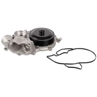 Febi Wasserpumpe  104488