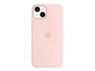 Apple Rückseite für Mobiltelefon | mm283zm/a | mit MagSafe