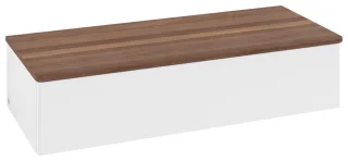 Villeroy & Boch Sideboard Antao K41 1200x268x500mm FK/AP: MT/2 K41002MT