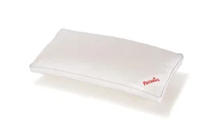 Kopfkissen SOFTY