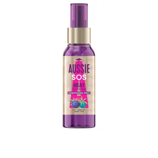 Sos Protector De Calor Leave-on Spray 100 ml