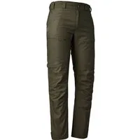 Deerhunter Outdoorhose Hose Matobo