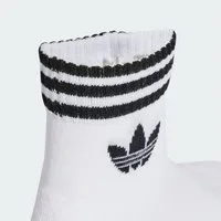 adidas Originals Socken 3-STREIFEN ANKLE SOCKEN, 3 PAAR (1-Paar)