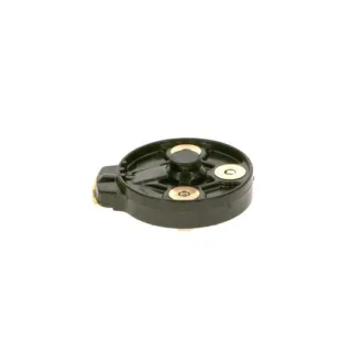 Bosch Z?ndverteilerl?ufer Mercedes 1234332427