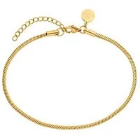 Purelei Fußkette Flare