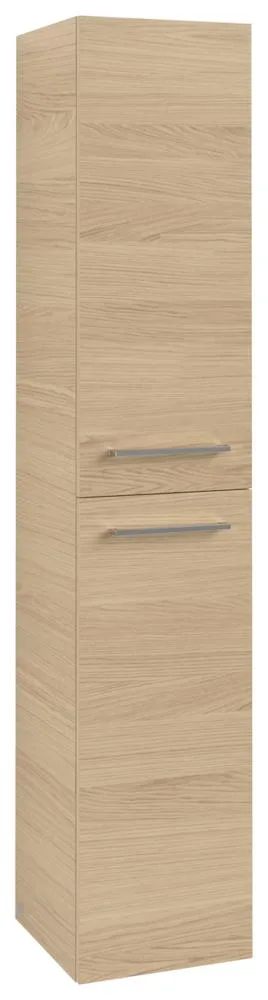 Villeroy & Boch Avento Hochschrank A89401, A89401VJ A89401VJ