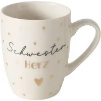 BOLTZE GRUPPE GmbH Becher Boltze Becher Geschwister