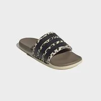 adidas Sportswear Badesandale Badelatschen