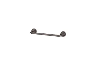 JEE-O cone 30 Handtuchhalter, gun metal, 901-0086 901-0086
