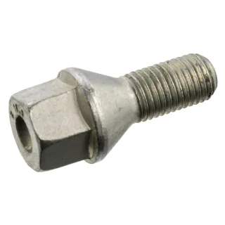 Febi Radschraube Abarth Fiat Opel Suzuki 46625