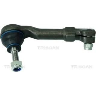 Triscan Querlenker vorne links Renault Twingo Smart Forfour Fortwo 8500255006