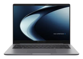 ASUS ExpertBook P3 PM3406CKA-LY0281X | 90nx0971-m00af0 | 14" WUXGA - Ryzen AI 5 330