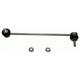 Lemf?rder Stabilisator vorne links BMW 5er E60 2714902