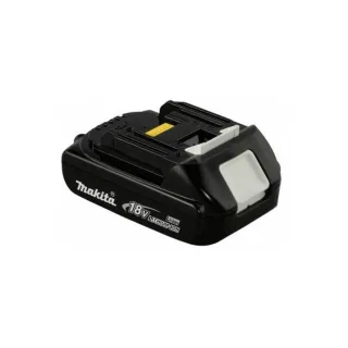 Uponor S-Press Ersatzakku 1083605 für Mini²