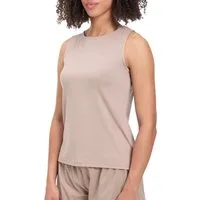 Energetics Tanktop DA.-TANK-SHIRT OGDA SL W für Training und Freizeit, mit vielseitigem Einsatz im Alltag